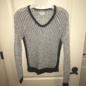 Lou & Grey Sweater